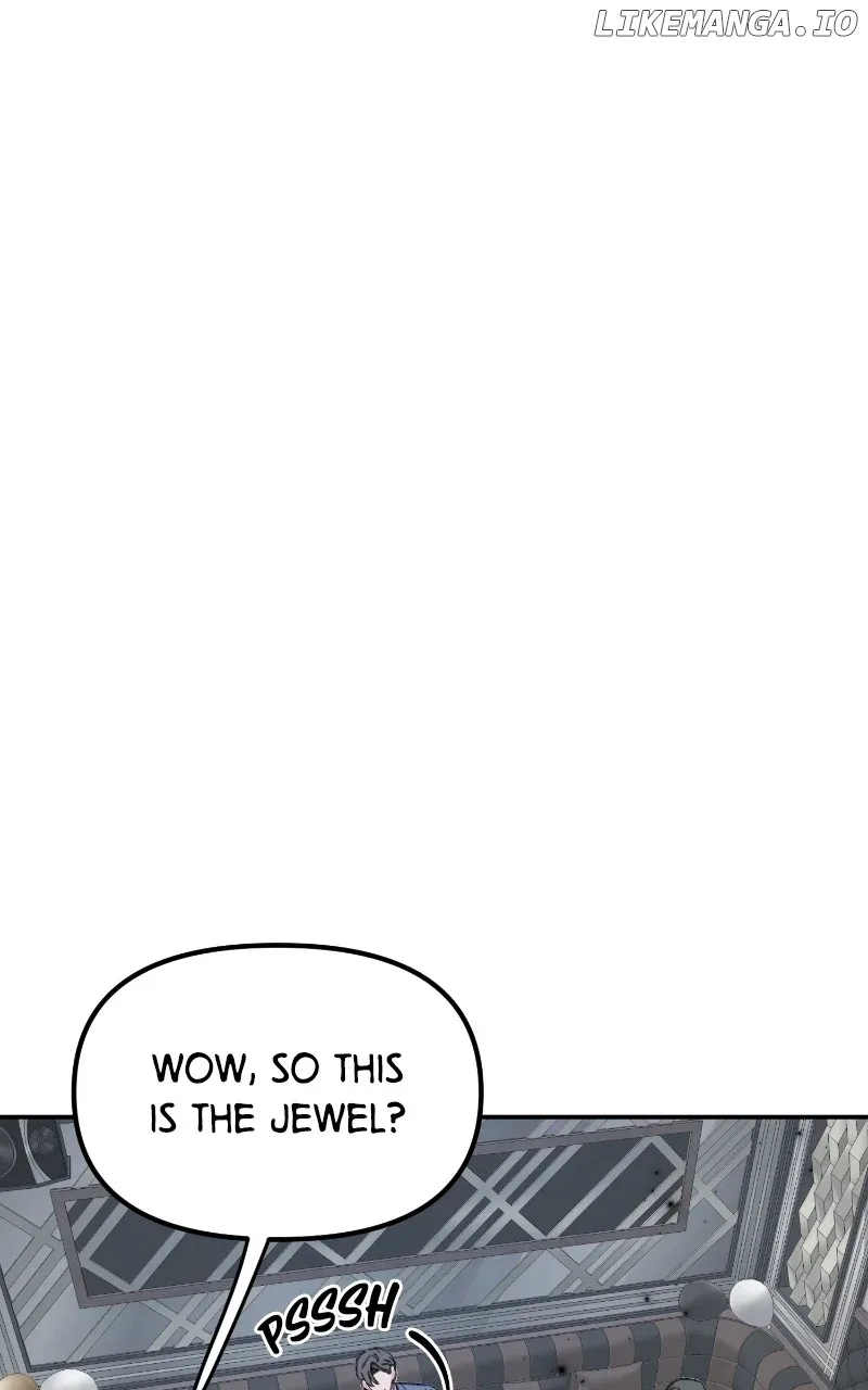 The Mermaid I Loved Chapter 49 page 67