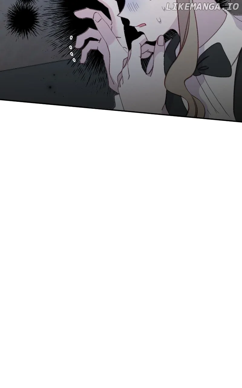 The Mermaid I Loved Chapter 49 page 77