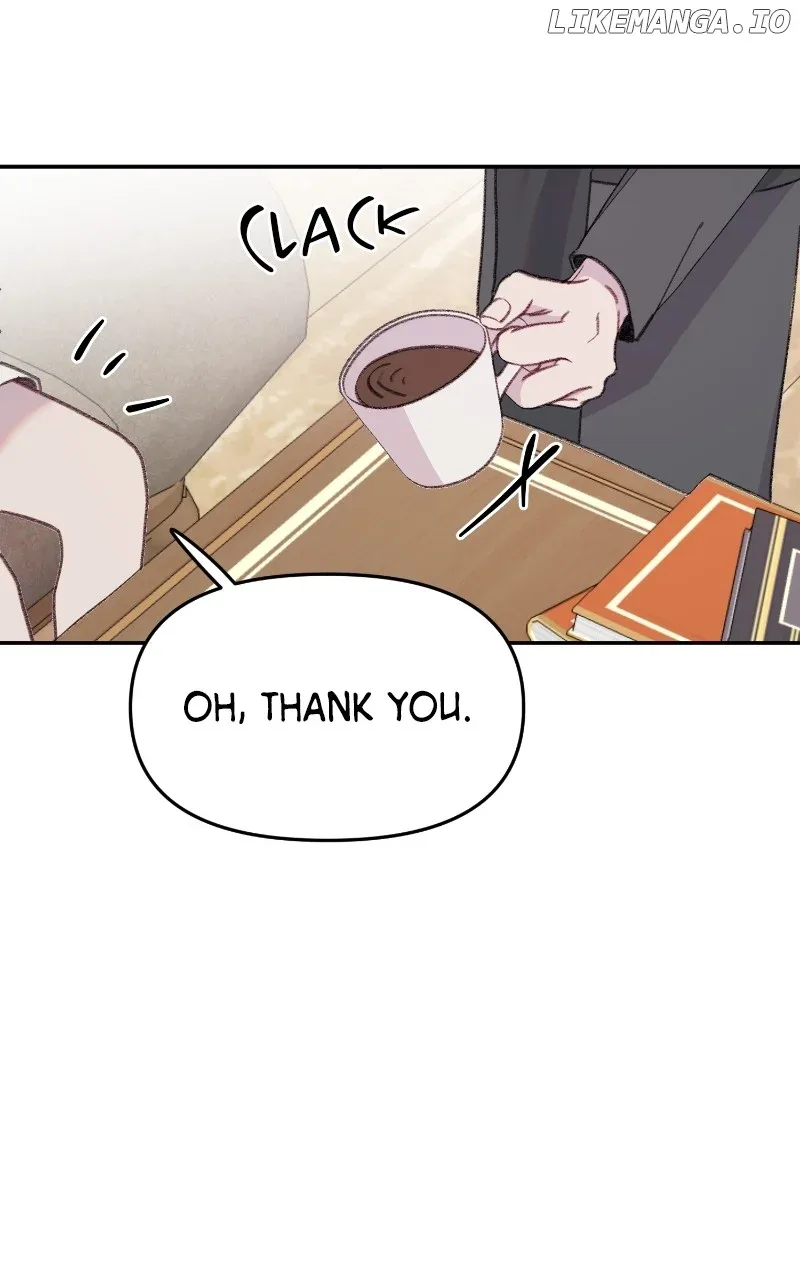 The Mermaid I Loved Chapter 49 page 80