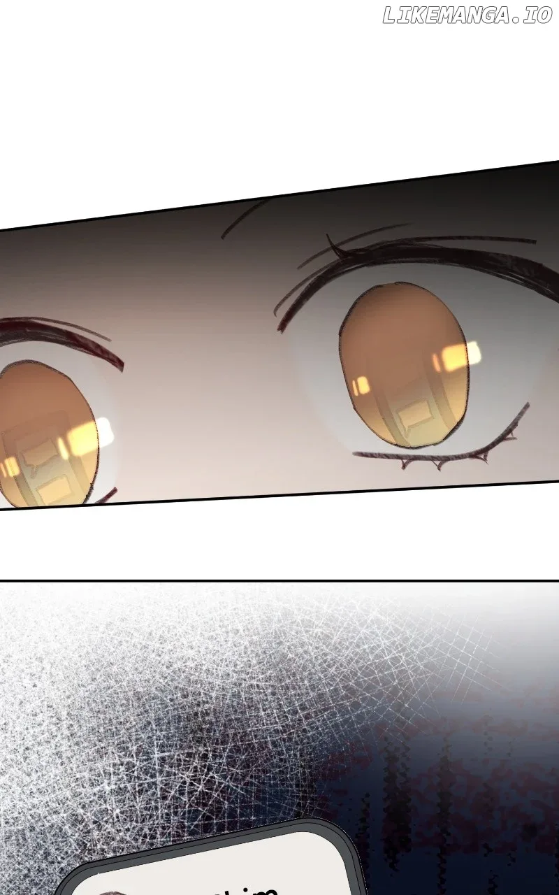 The Mermaid I Loved Chapter 50 page 86