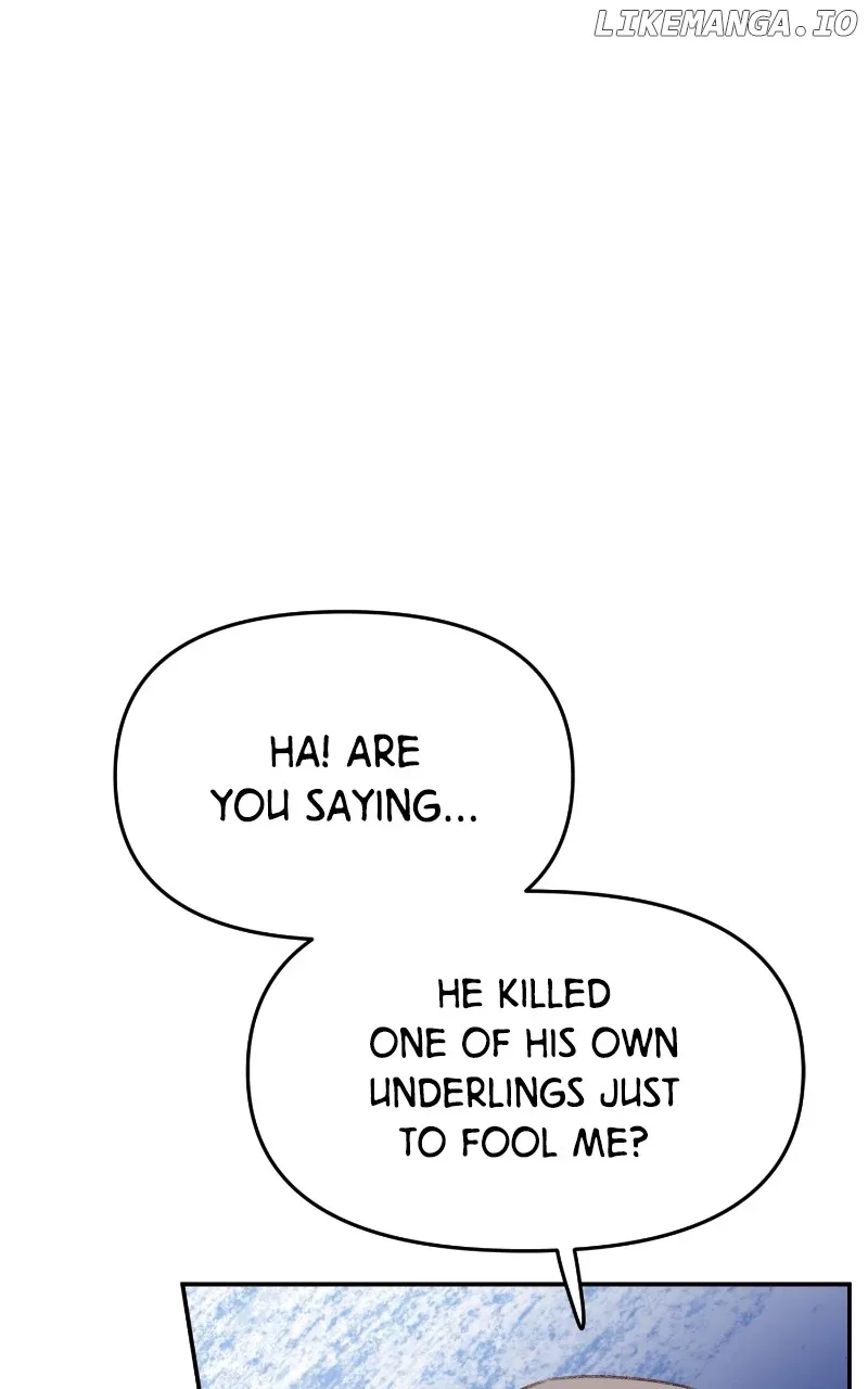 The Mermaid I Loved Chapter 50 page 73