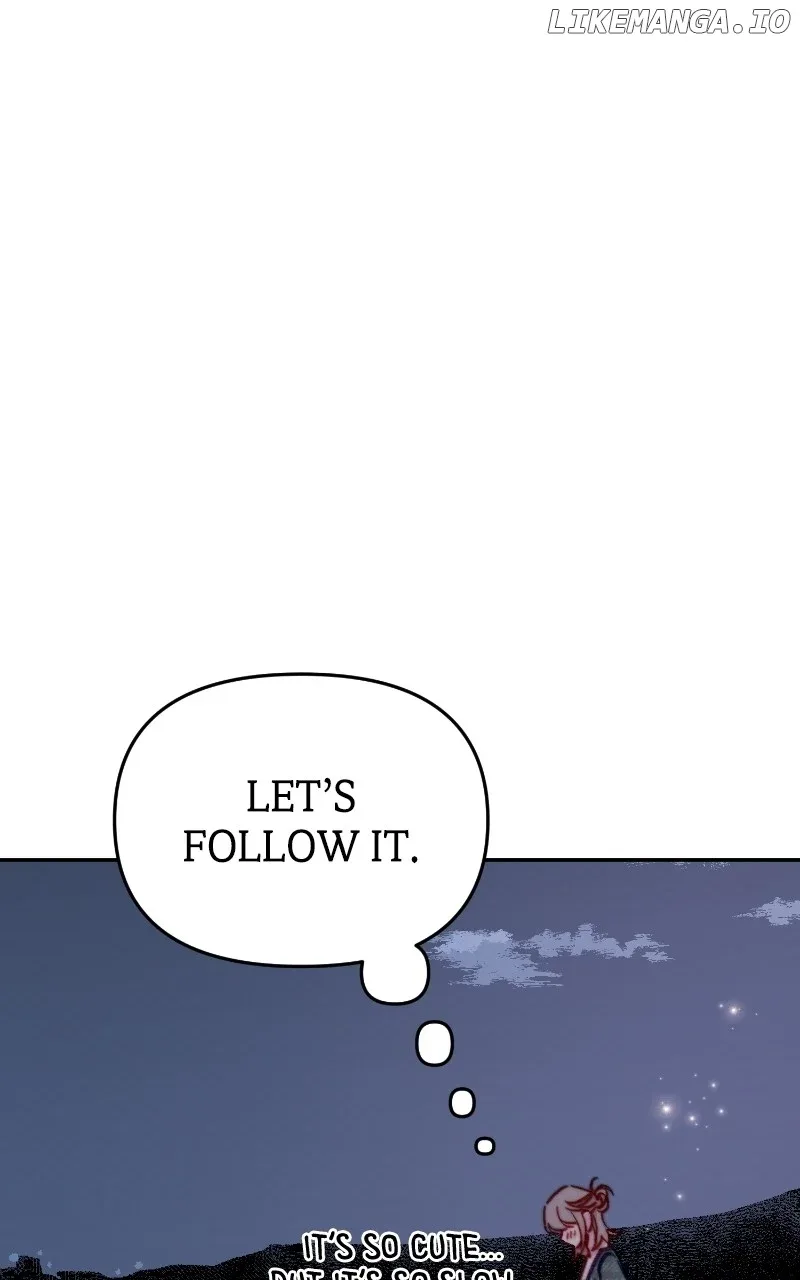 The Mermaid I Loved Chapter 49 page 91