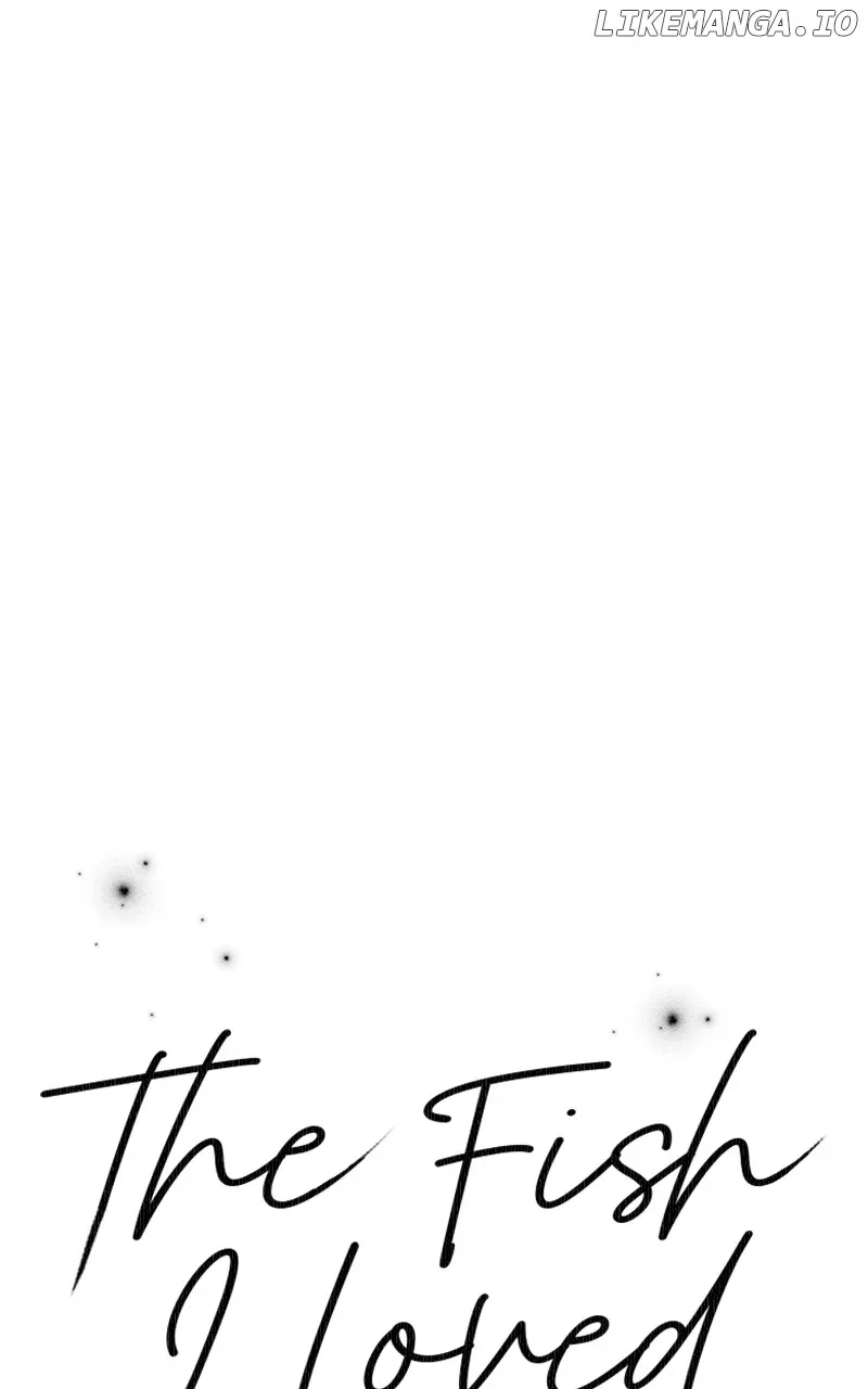 The Mermaid I Loved Chapter 51 page 2