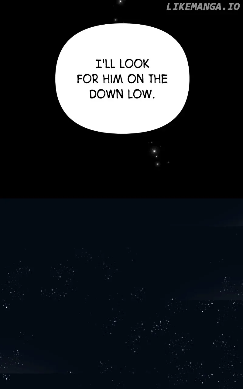 The Mermaid I Loved Chapter 51 page 14