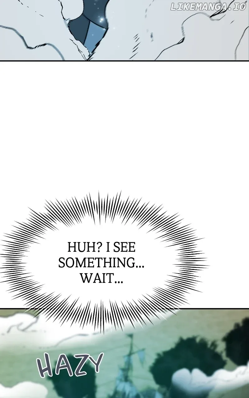 The Mermaid I Loved Chapter 51 page 23