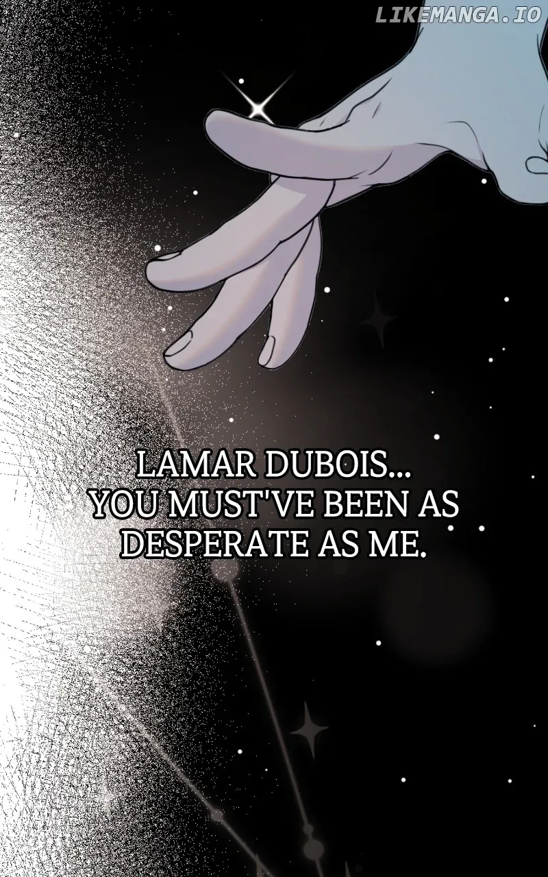 The Mermaid I Loved Chapter 51 page 62