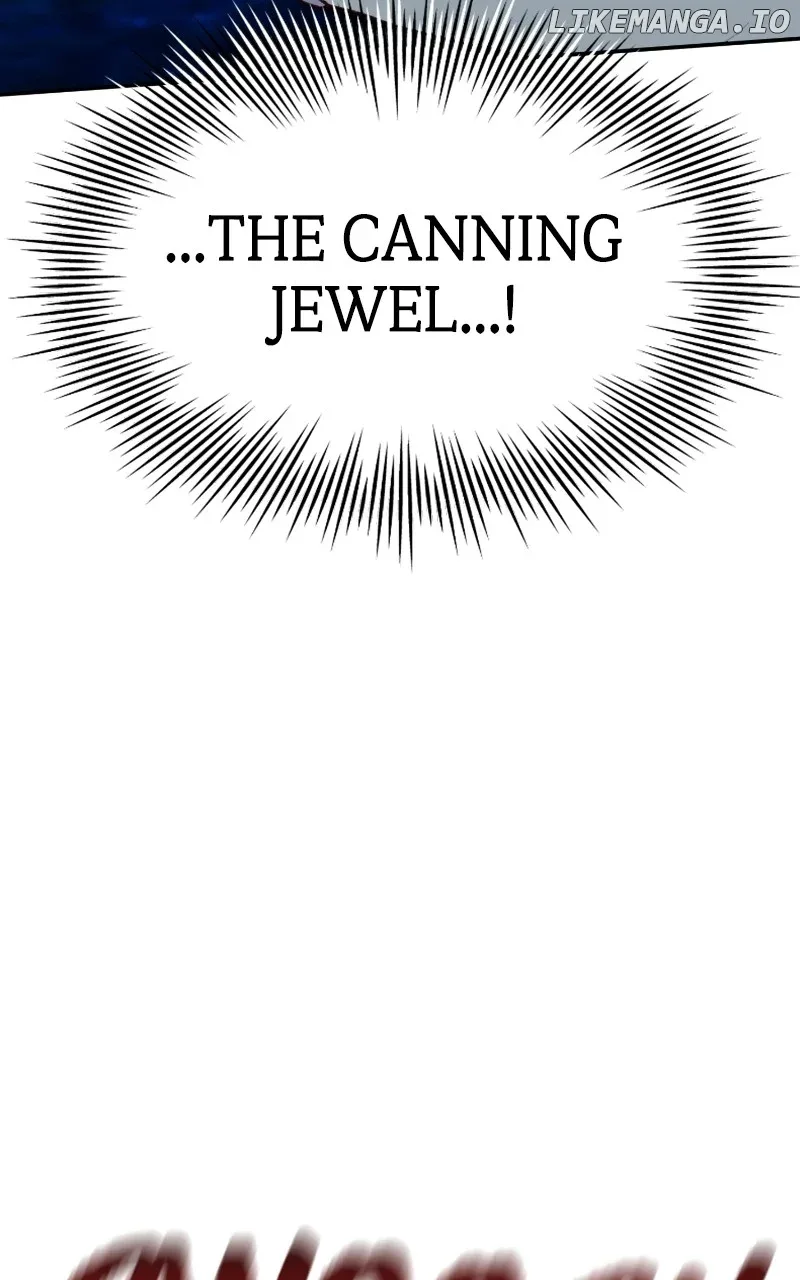 The Mermaid I Loved Chapter 51 page 71