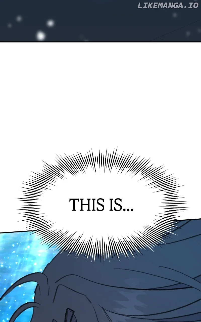 The Mermaid I Loved Chapter 51 page 69