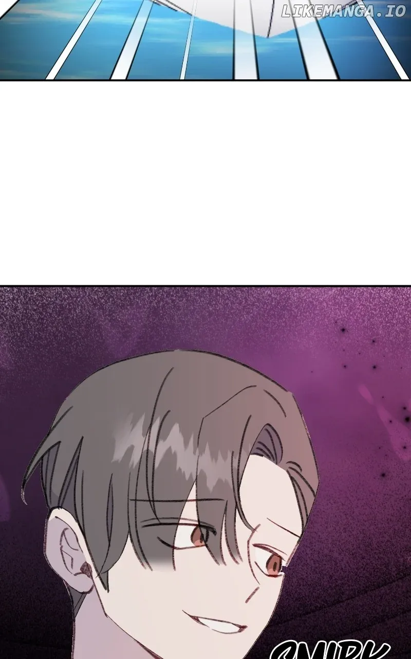 The Mermaid I Loved Chapter 51 page 89
