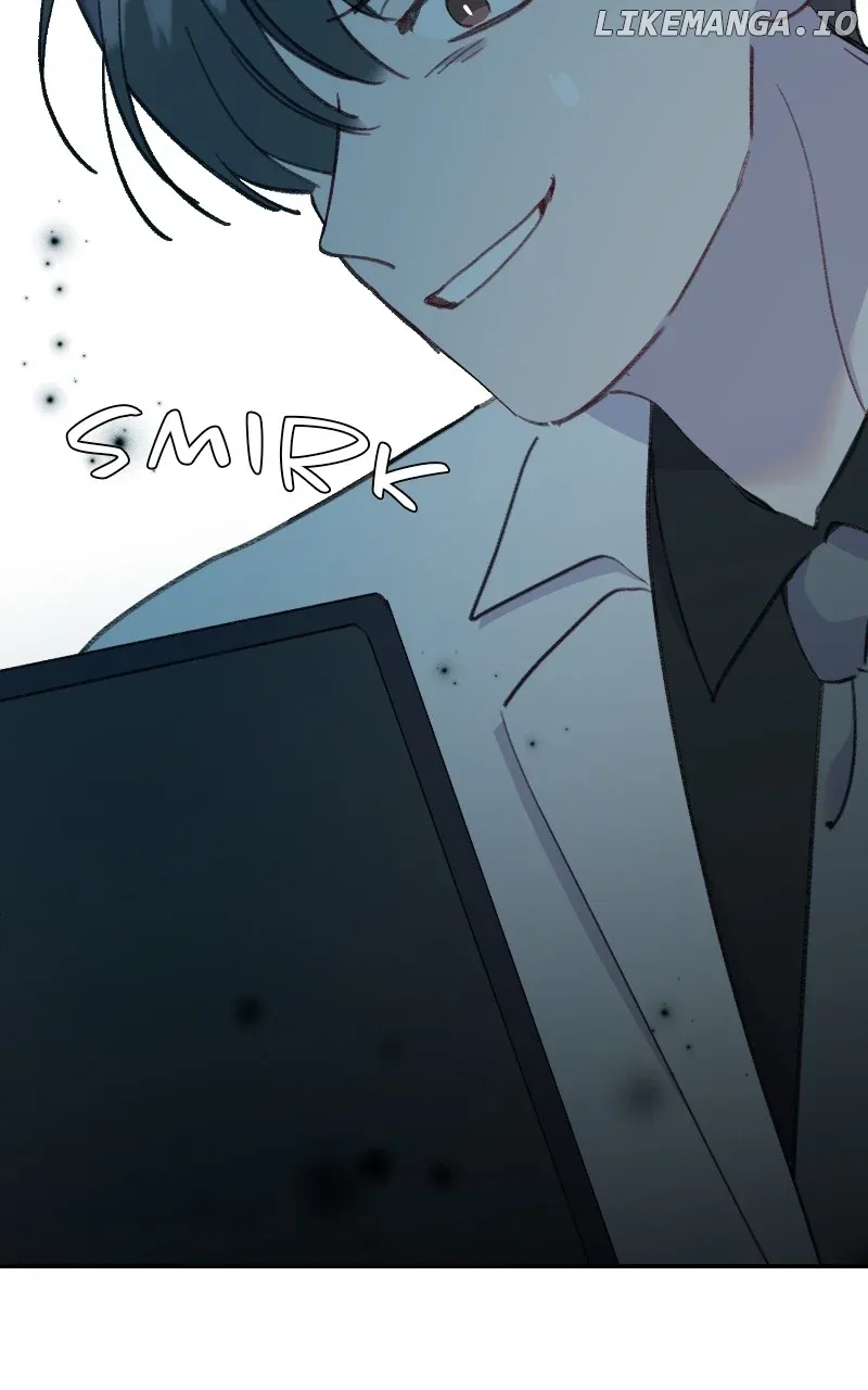 The Mermaid I Loved Chapter 51 page 76