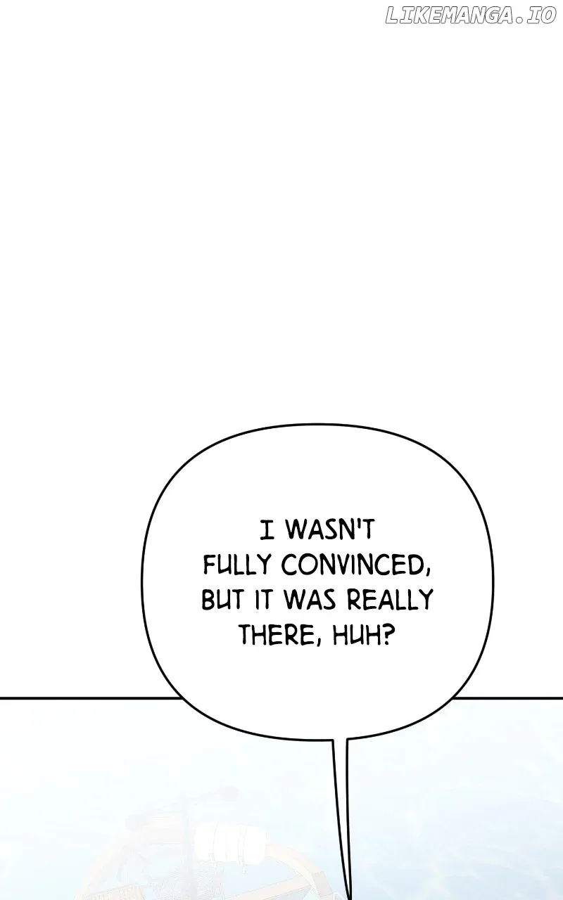 The Mermaid I Loved Chapter 51 page 78