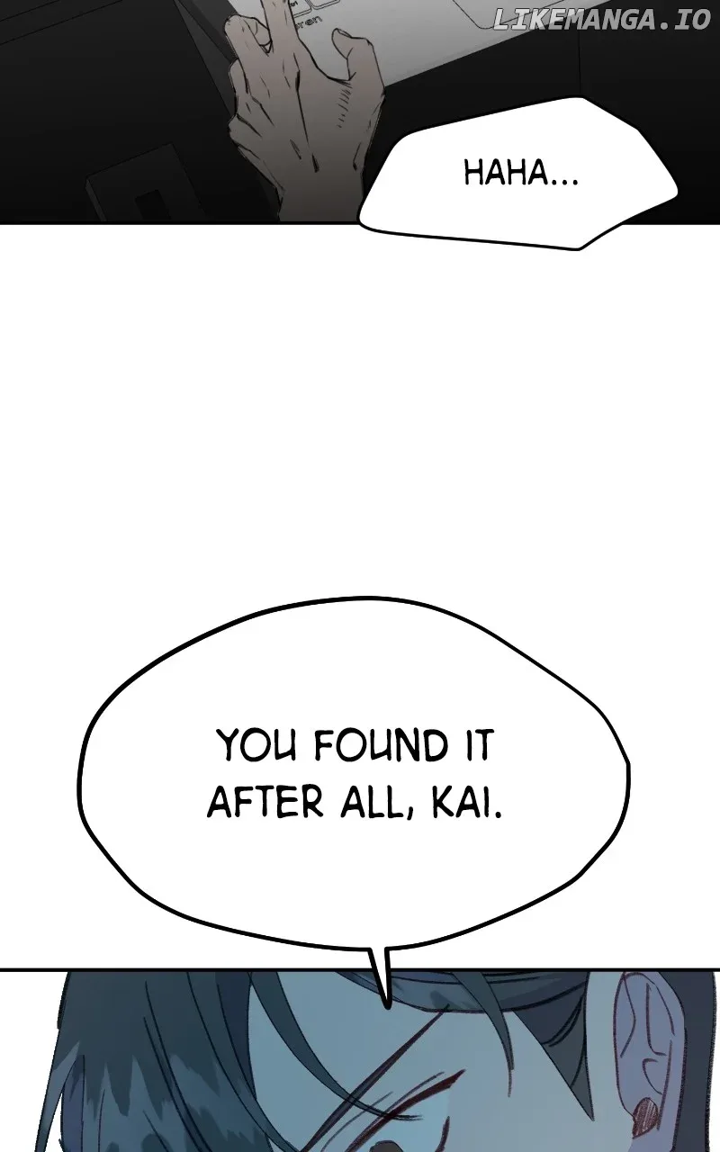 The Mermaid I Loved Chapter 51 page 75