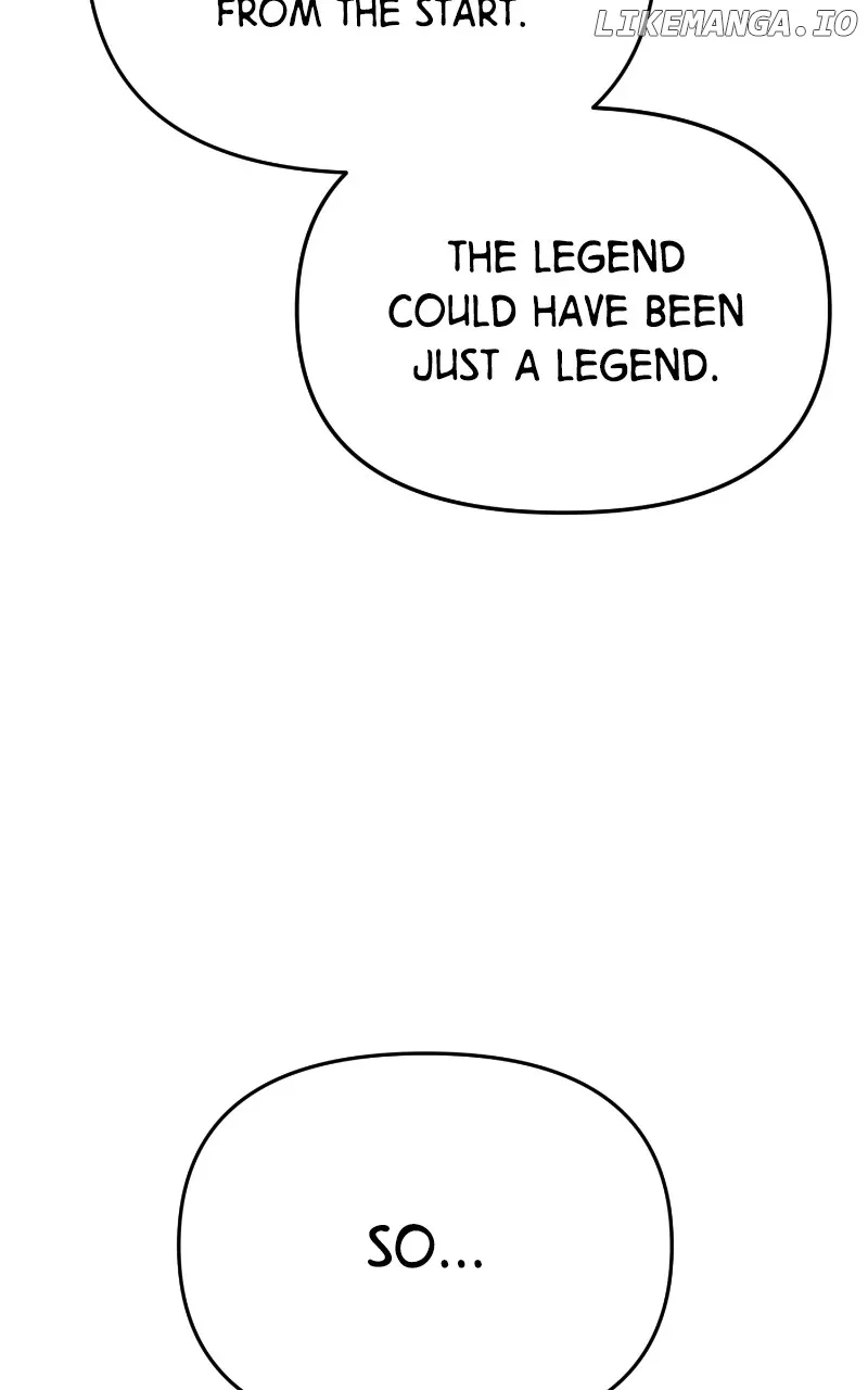 The Mermaid I Loved Chapter 53 page 13