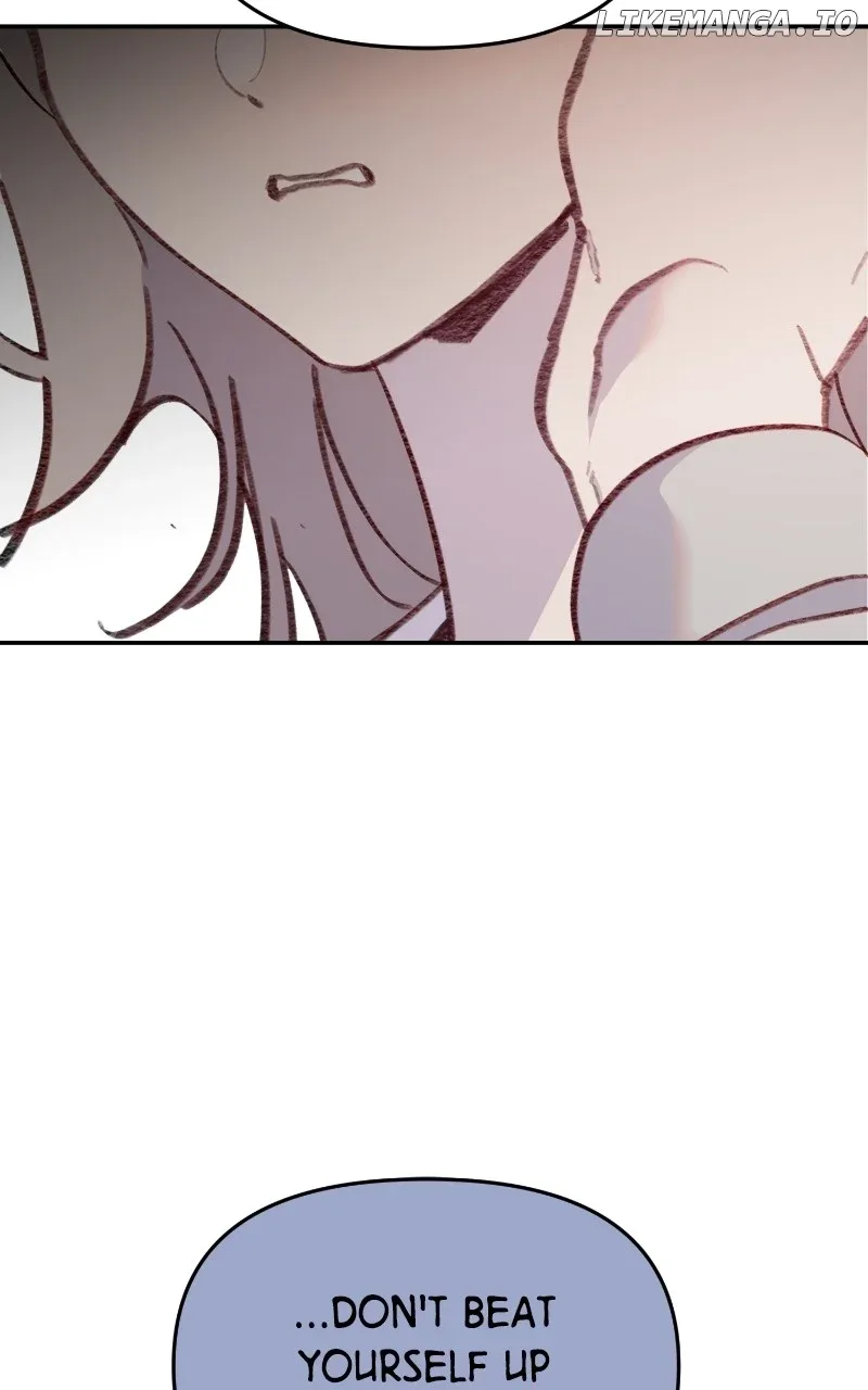 The Mermaid I Loved Chapter 53 page 14