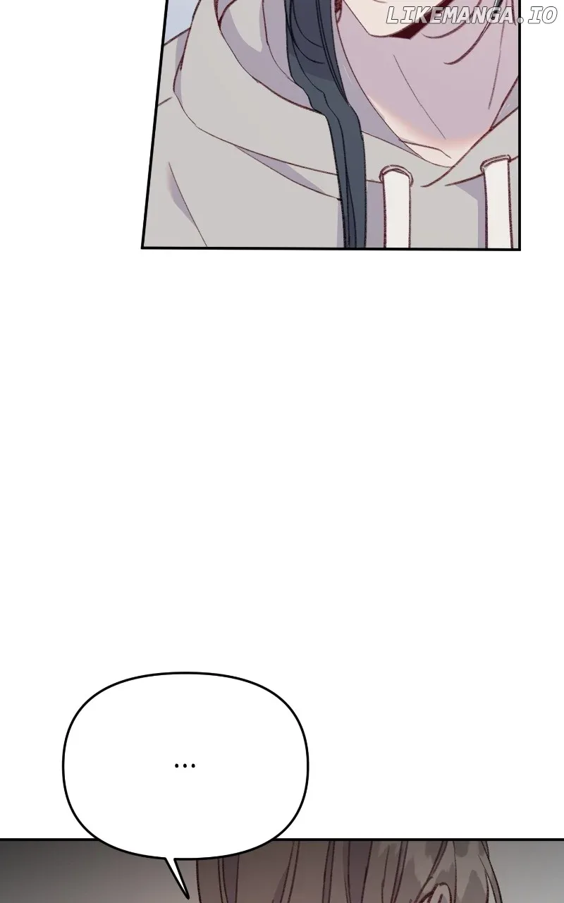 The Mermaid I Loved Chapter 53 page 6