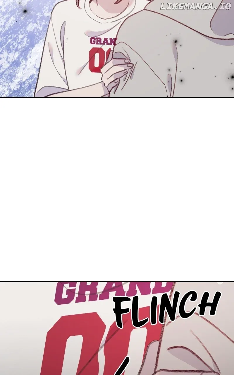 The Mermaid I Loved Chapter 53 page 25