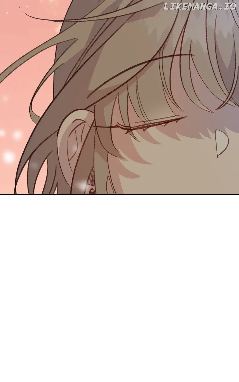 The Mermaid I Loved Chapter 55 page 12