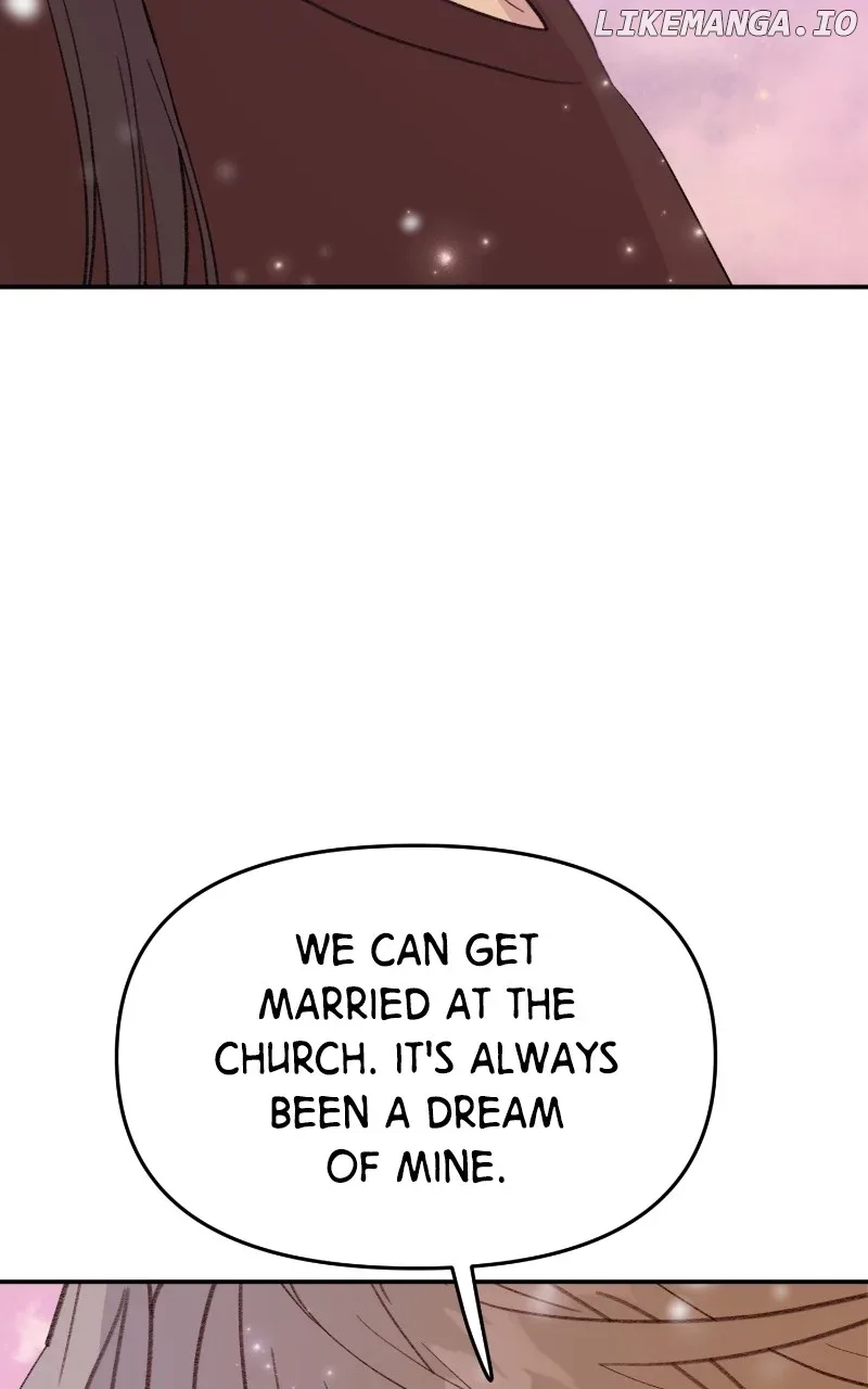 The Mermaid I Loved Chapter 55 page 7