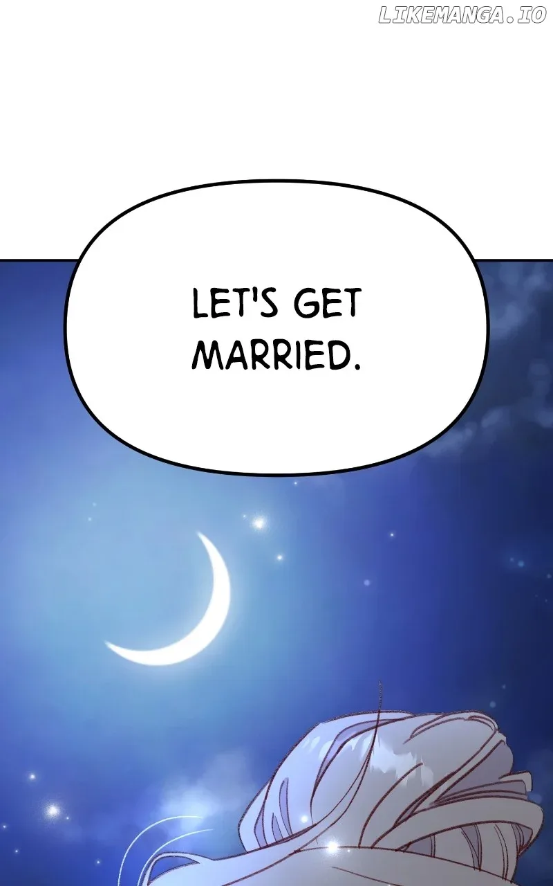 The Mermaid I Loved Chapter 55 page 2