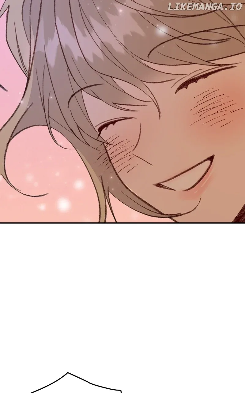 The Mermaid I Loved Chapter 55 page 8