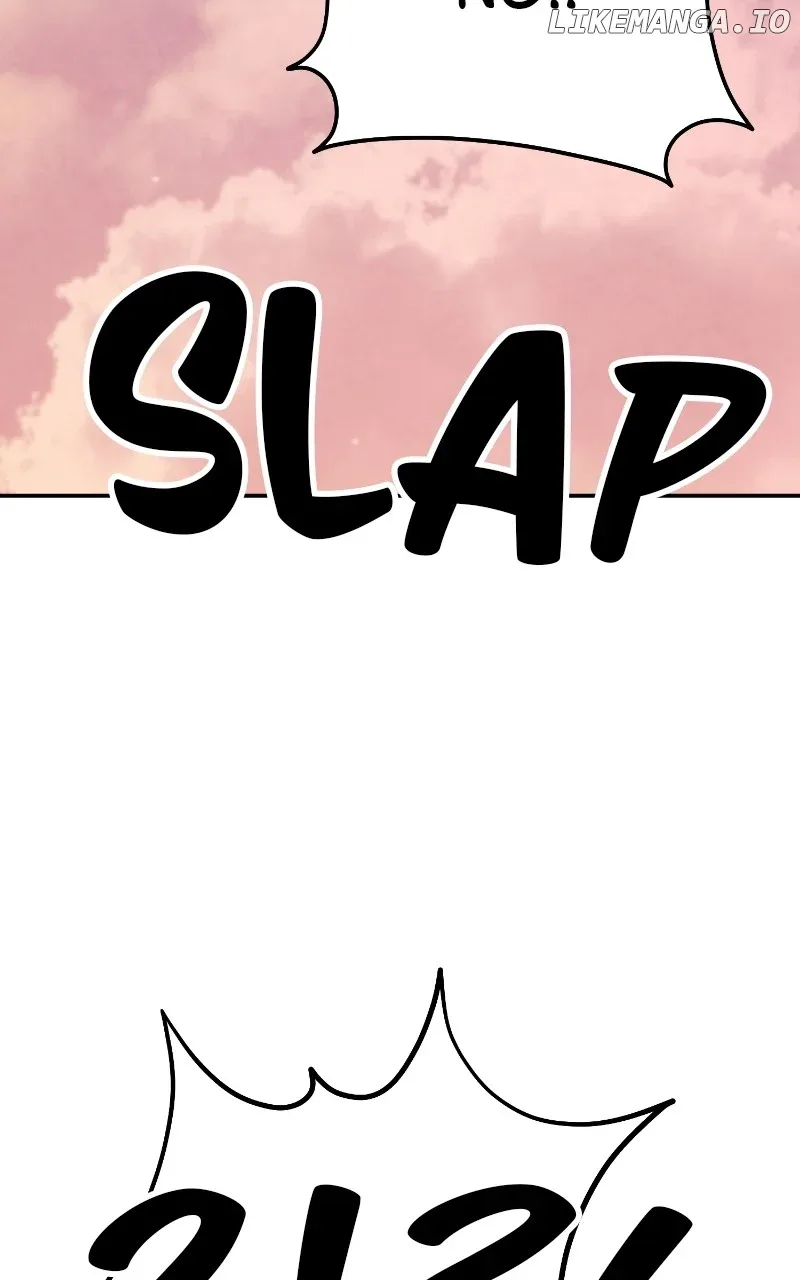 The Mermaid I Loved Chapter 55 page 27