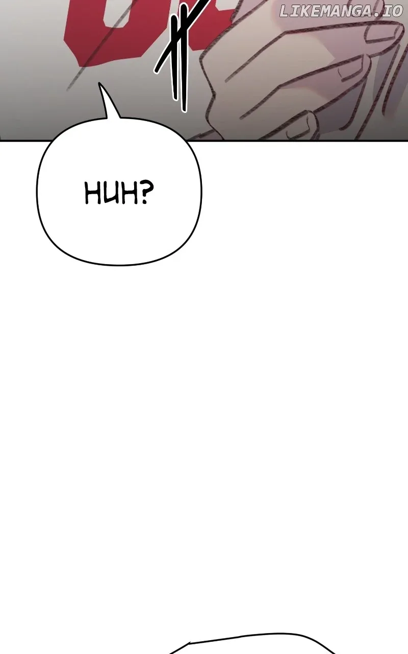 The Mermaid I Loved Chapter 53 page 26