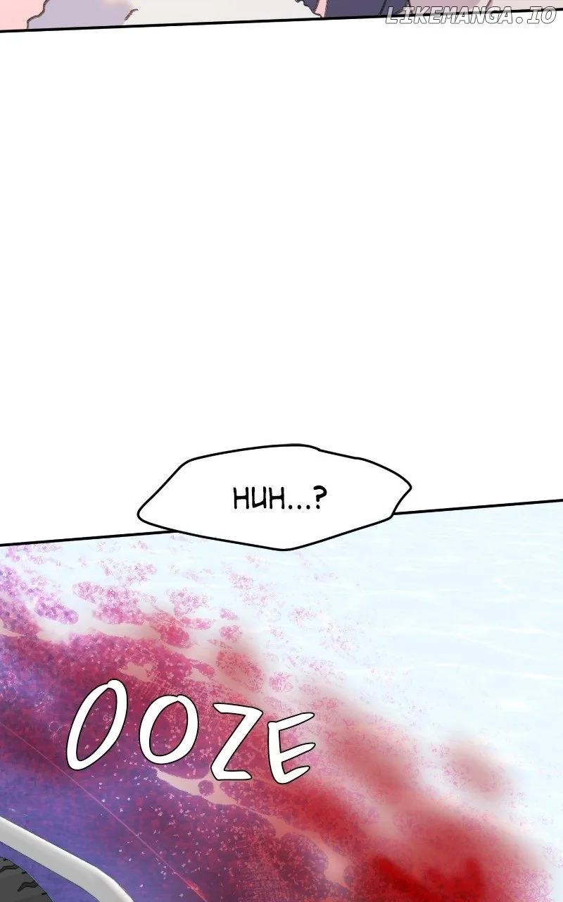 The Mermaid I Loved Chapter 52 page 93