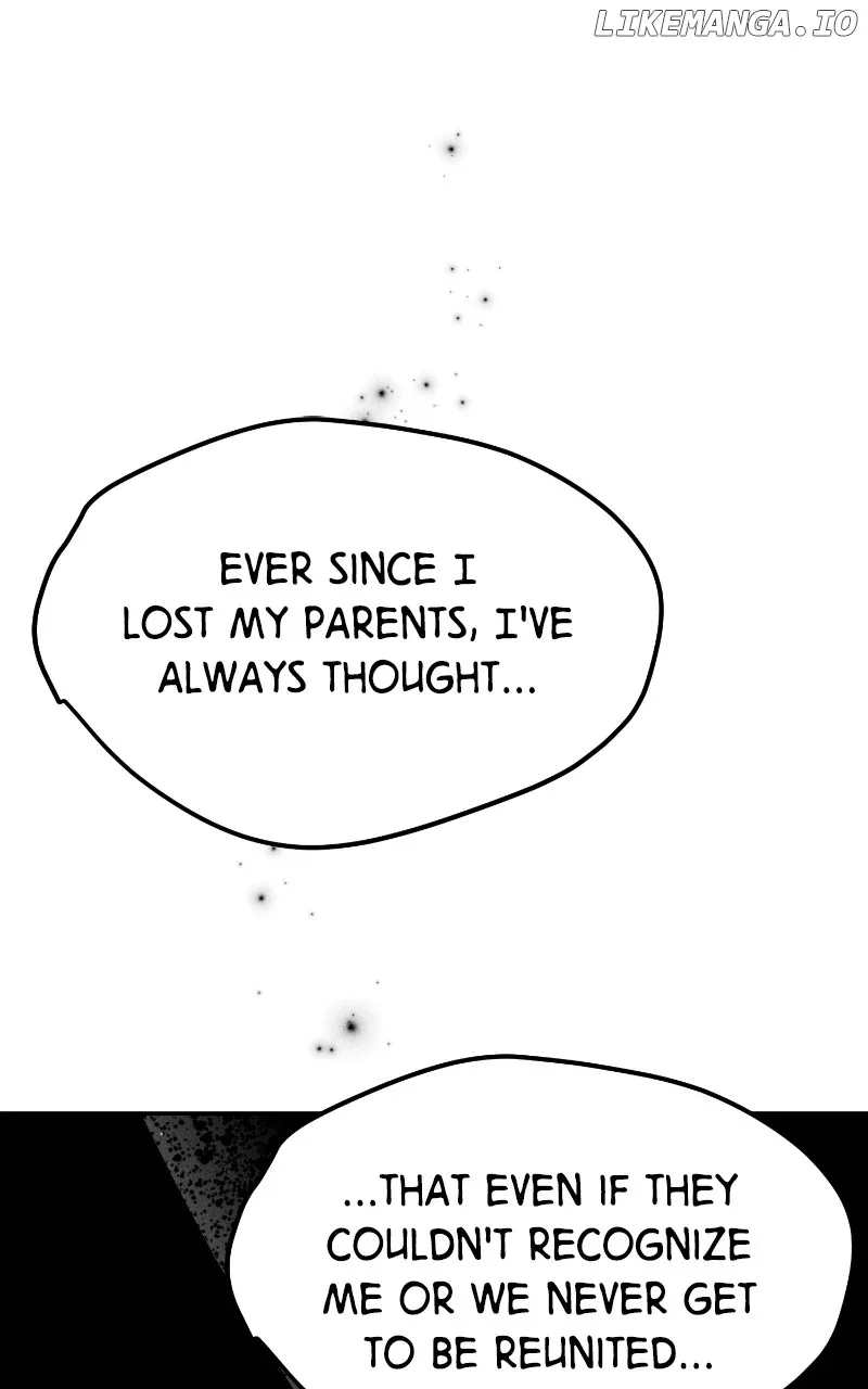 The Mermaid I Loved Chapter 55 page 16