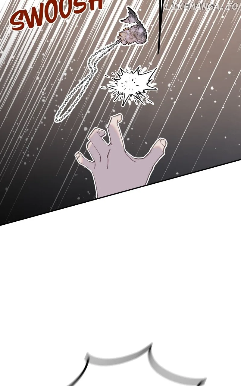 The Mermaid I Loved Chapter 52 page 49