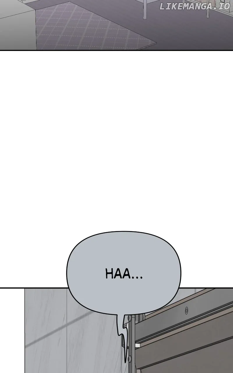 The Mermaid I Loved Chapter 53 page 48