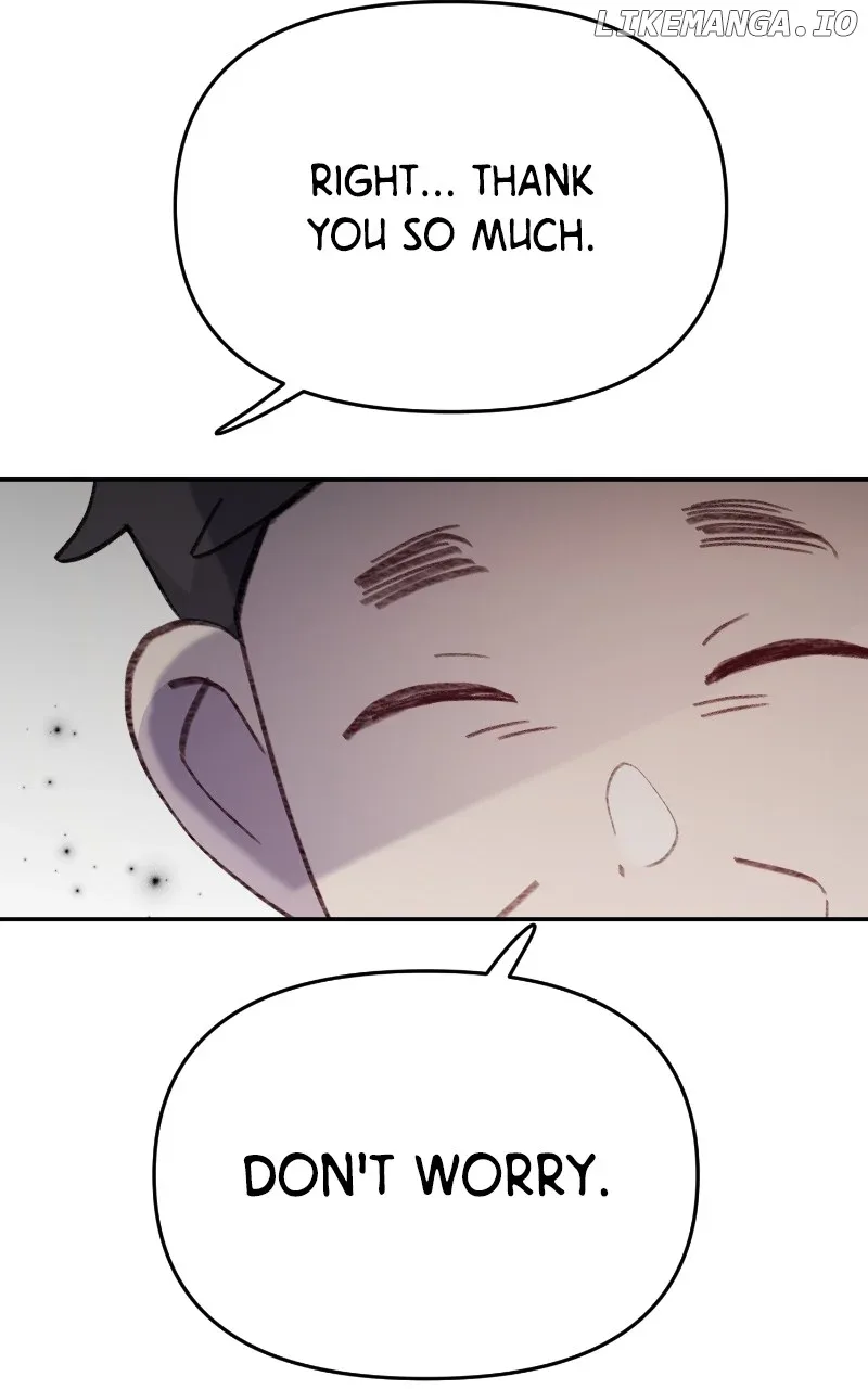 The Mermaid I Loved Chapter 53 page 45