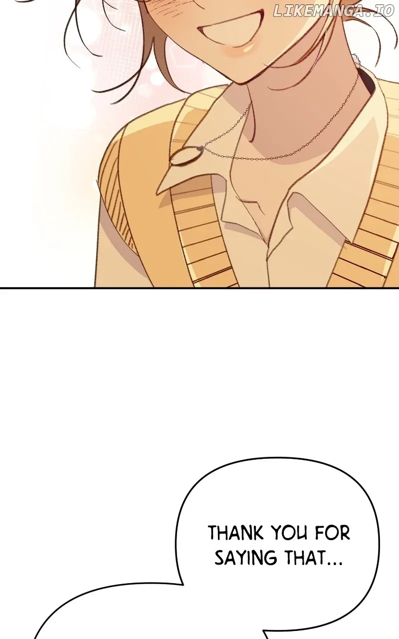The Mermaid I Loved Chapter 55 page 24