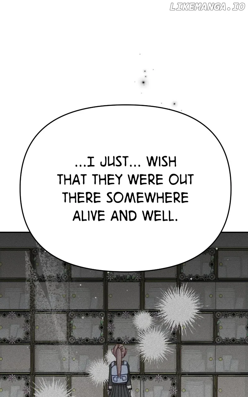 The Mermaid I Loved Chapter 55 page 18