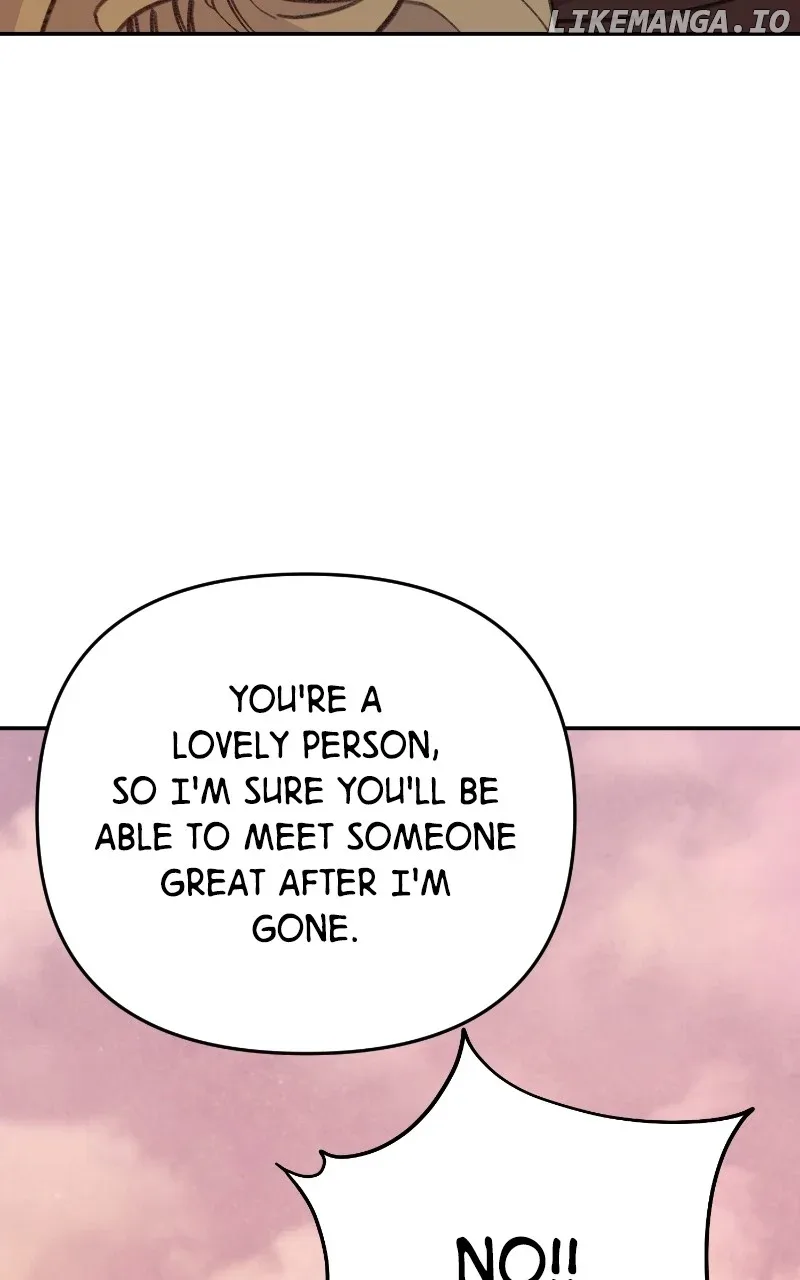 The Mermaid I Loved Chapter 55 page 26