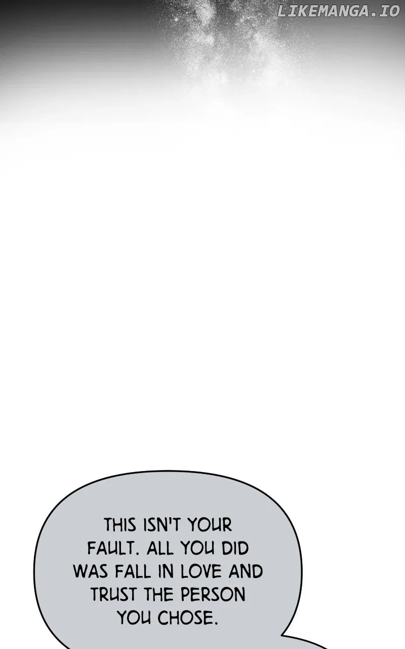 The Mermaid I Loved Chapter 53 page 58