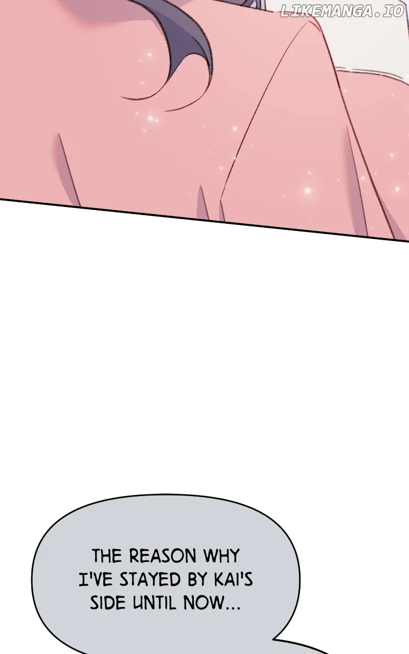 The Mermaid I Loved Chapter 53 page 67