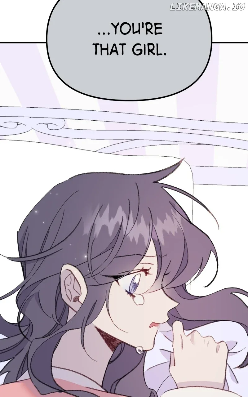The Mermaid I Loved Chapter 53 page 66