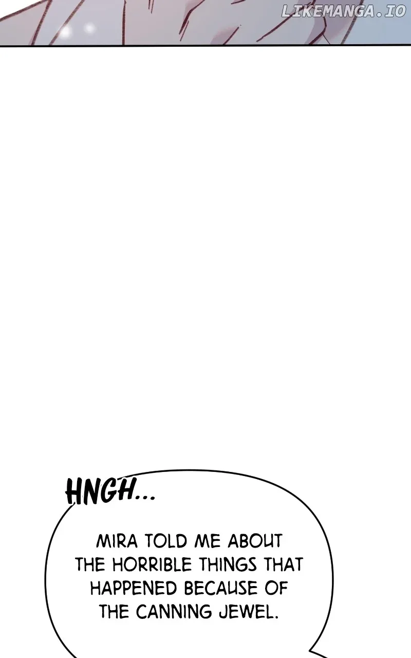 The Mermaid I Loved Chapter 55 page 47