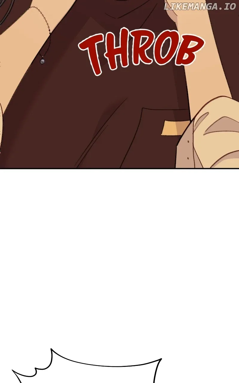 The Mermaid I Loved Chapter 55 page 29
