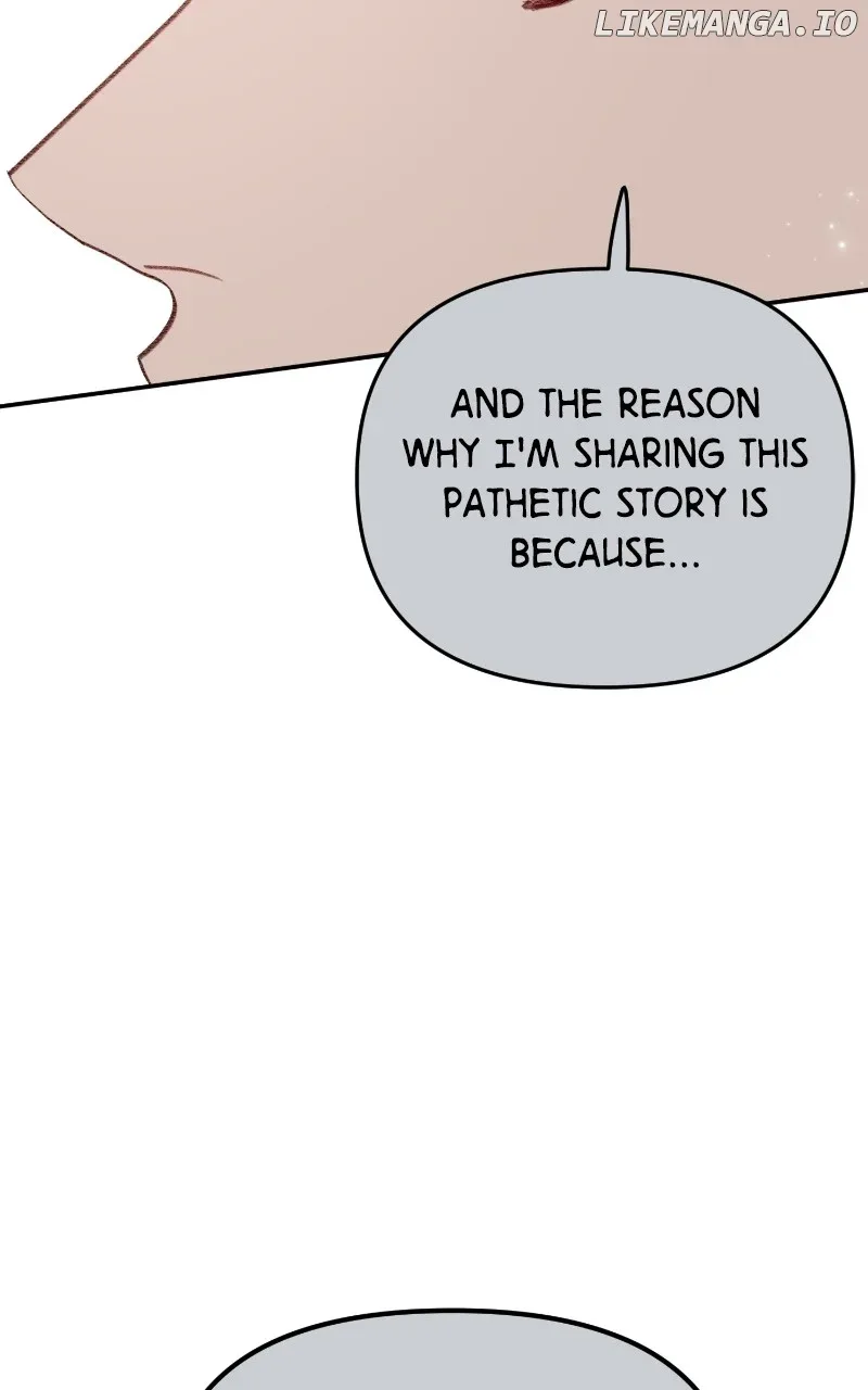 The Mermaid I Loved Chapter 53 page 65