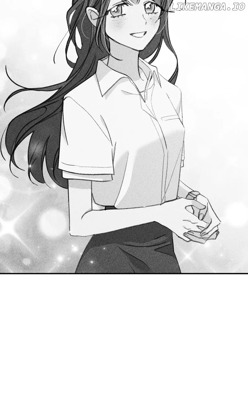 The Mermaid I Loved Chapter 53 page 63
