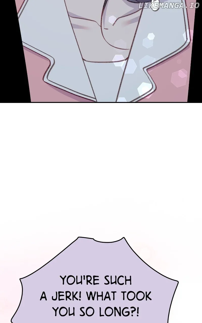 The Mermaid I Loved Chapter 53 page 73