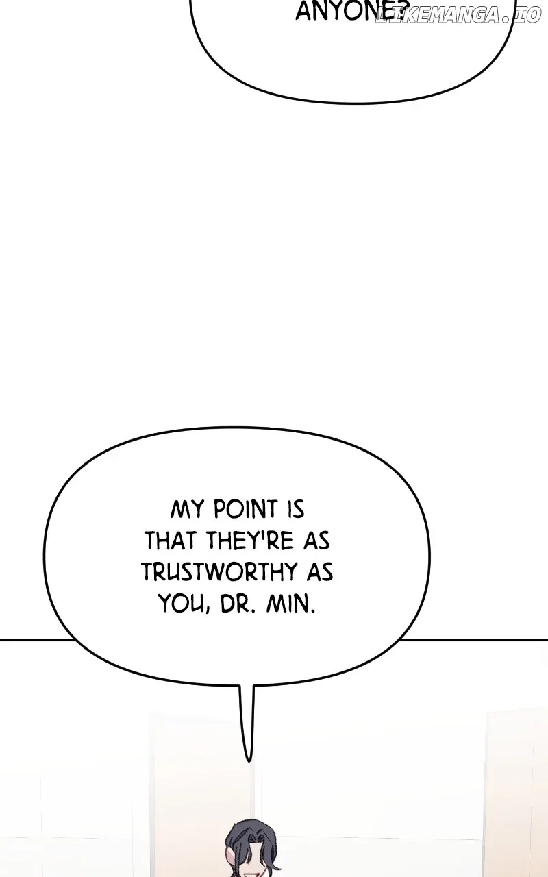 The Mermaid I Loved Chapter 55 page 66