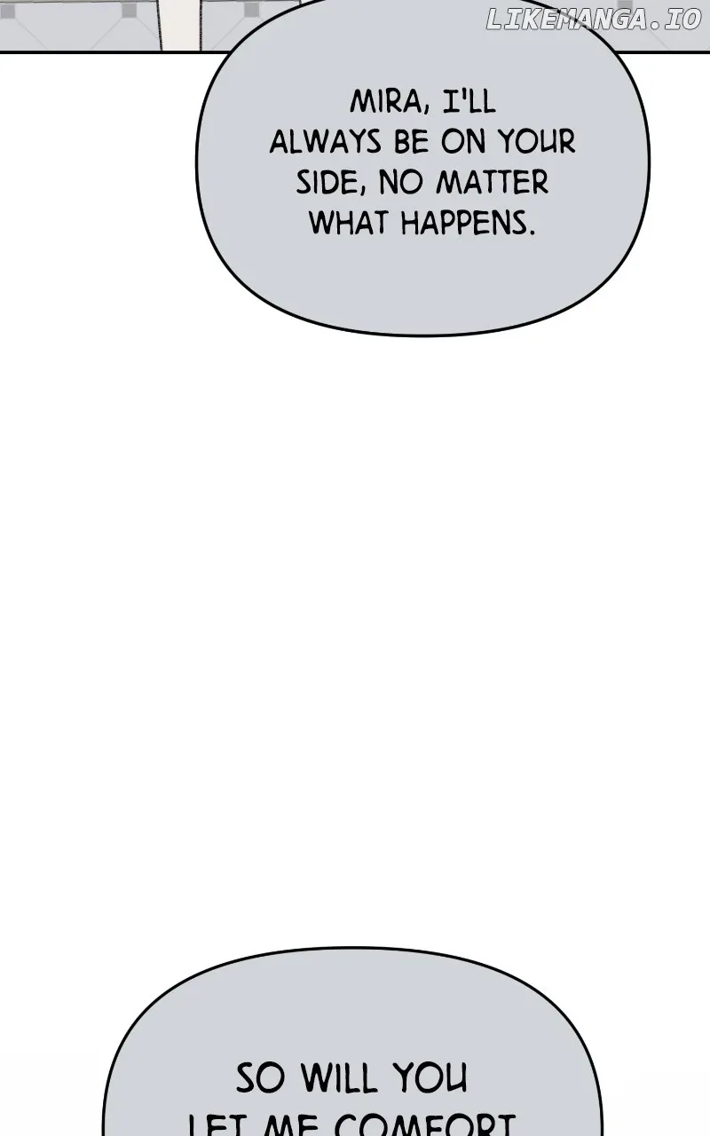 The Mermaid I Loved Chapter 53 page 69