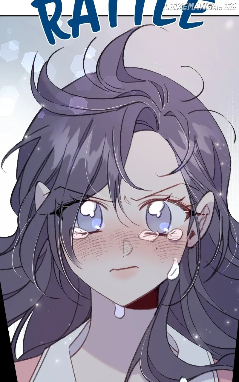 The Mermaid I Loved Chapter 53 page 72