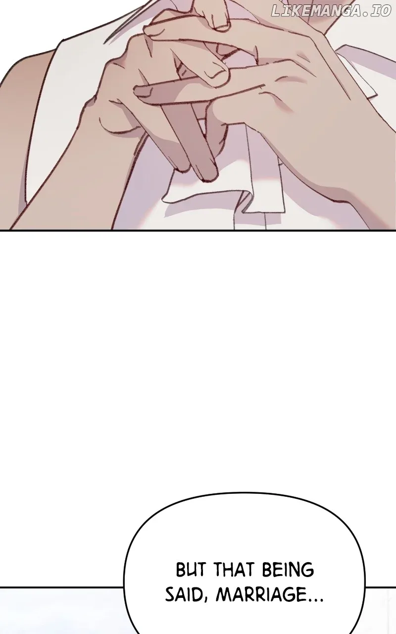 The Mermaid I Loved Chapter 55 page 51