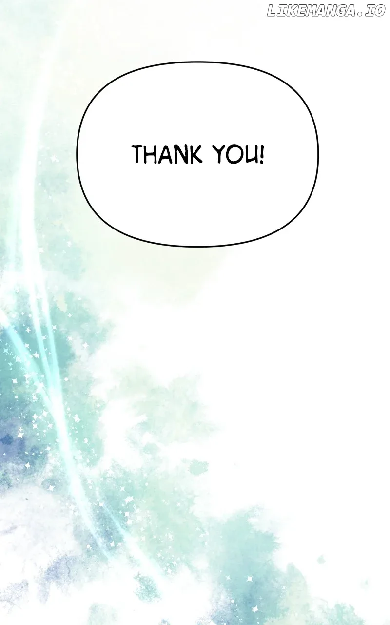 The Mermaid I Loved Chapter 55 page 56