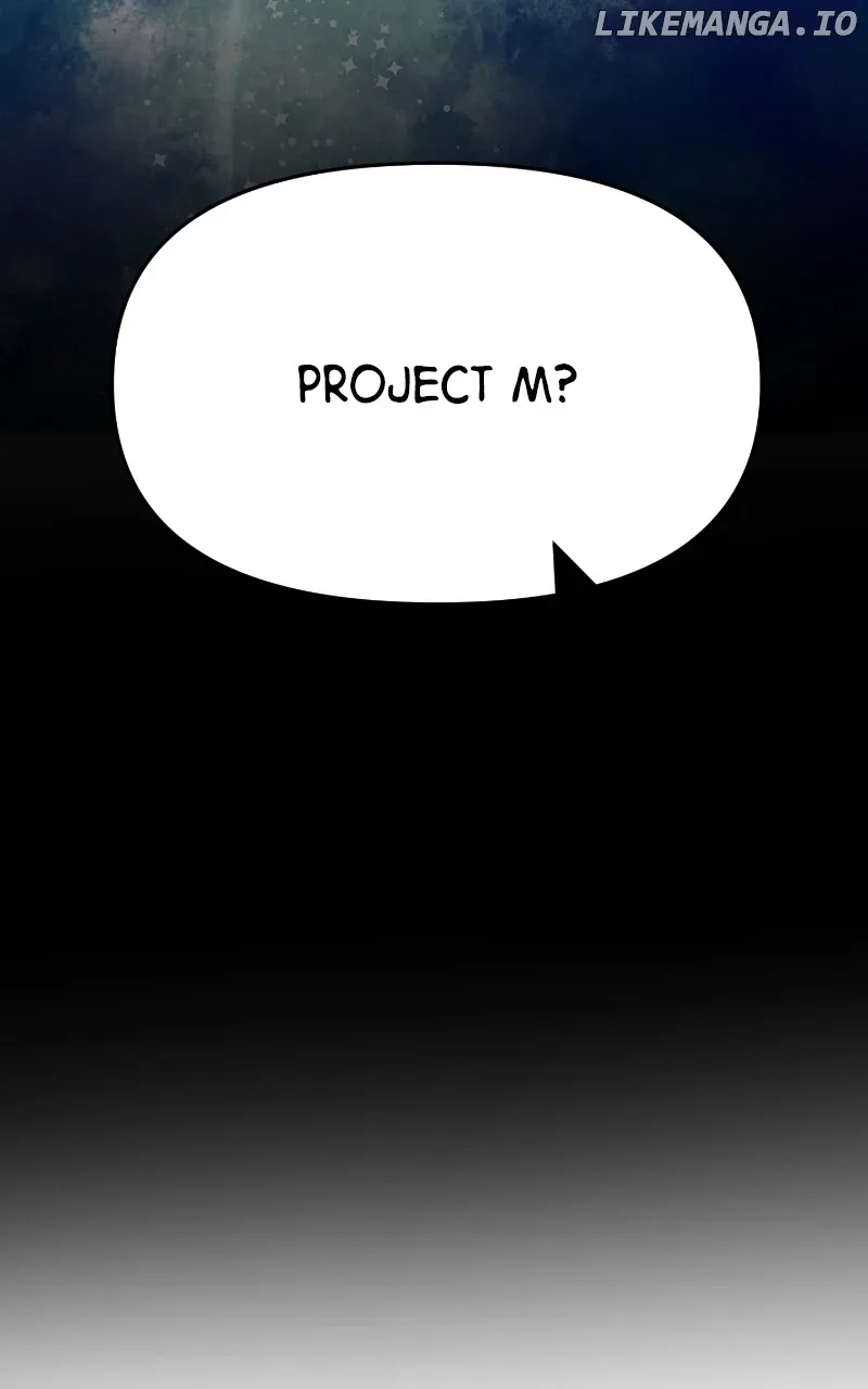 The Mermaid I Loved Chapter 55 page 58