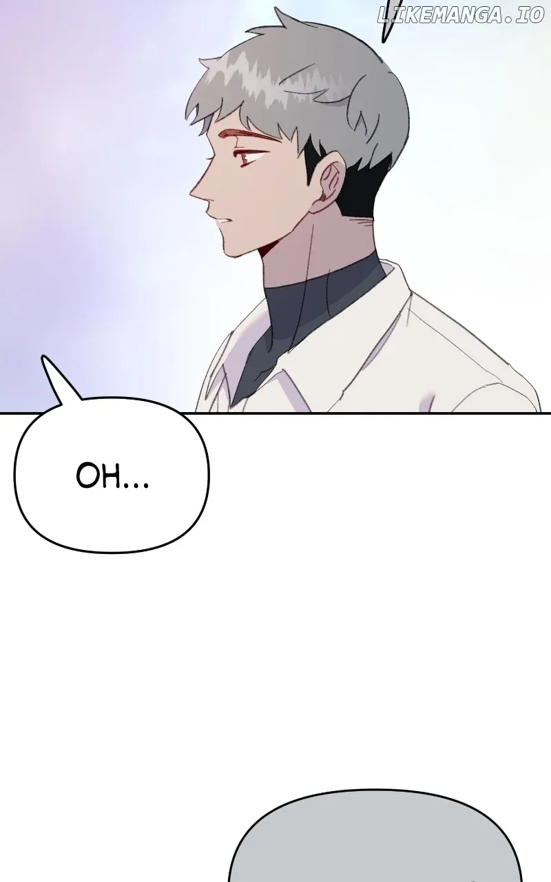 The Mermaid I Loved Chapter 53 page 78