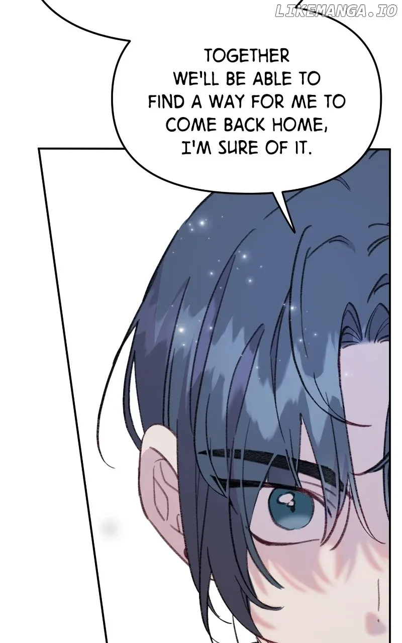 The Mermaid I Loved Chapter 55 page 68